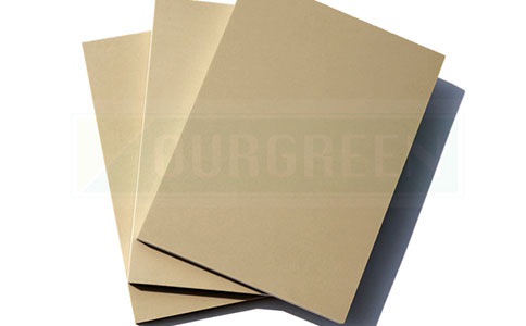 xps擠塑板施工不當(dāng)會(huì)造成哪些危害？