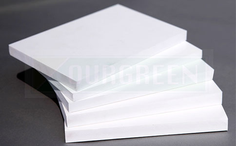 xps擠塑板還可以安裝在哪些地方，注意事項(xiàng)有哪些？