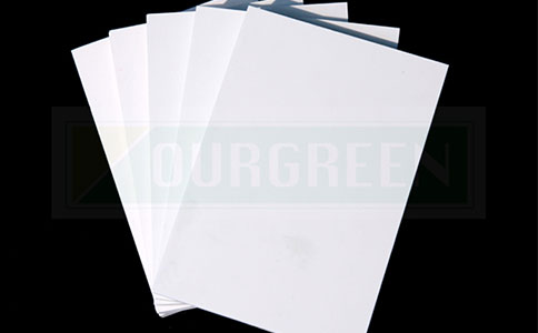 xps擠塑板能幫助建筑節(jié)能減排嗎？