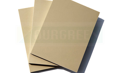 xps擠塑板出現(xiàn)老化的影原因有哪些？