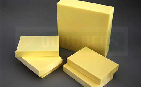 xps擠塑板在保溫和防水方面兩者兼顧呢？