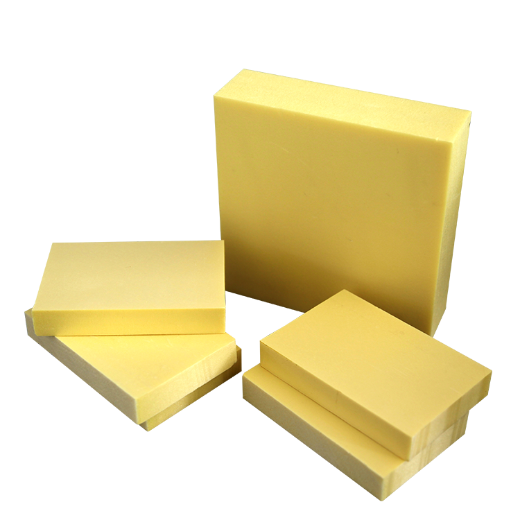 xps擠塑板破壞部位修補(bǔ)分幾個步驟？