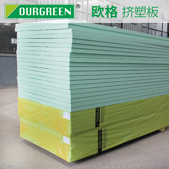 購(gòu)買擠塑板需要注意哪些事項(xiàng)？