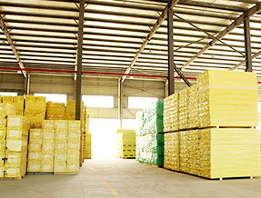 生產(chǎn)能力強(qiáng)，規(guī)格全，庫(kù)存充足