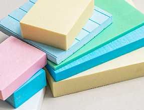 出口品質(zhì)，可按需定制